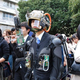 Illustration for article titled How To Improve College Graduations? Cosplay.